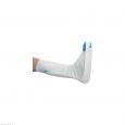 DARCO Posterior Splint Lagerungsschiene 90° M