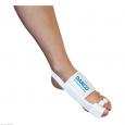 DARCO Tas Hallux Valgus Zehenschiene