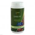 DAREI FIT m.Erdmand.f.Mag.Darm u.Verdauung Pulver