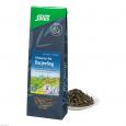 DARJEELING schwarzer Tee First flush FTGFOP1 Salus