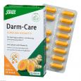 DARM-CARE Curcuma Bioaktiv Kapseln Salus