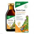 DARM-CARE Curcuma Bioaktiv Tonikum Salus