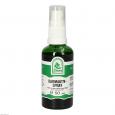DARMAKTIV Spray