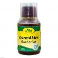 DARMAKTIV vet.