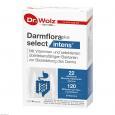 DARMFLORA plus select intens Kapseln