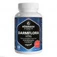 DARMFLORA Vital vegan Kapseln