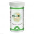 DARMHIT Dr.Jacob's Pulver