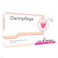 DARMPFLEGE Kapseln