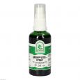 DARMPFLEGE Spray
