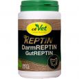 DARMREPTIN vet.