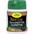 DARMREPTIN vet.