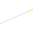 DARMROHR Ch 20 40 cm