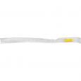 DARMROHR Ch 20 40 cm OROS