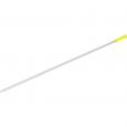 DARMROHR Einmal Ch 20 40 cm