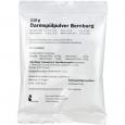 DARMSPÜLPULVER Bernburg 110 g