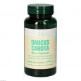 DAUCUS CAROTA BIOS Kapseln