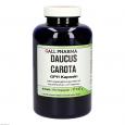 DAUCUS CAROTA GPH Kapseln