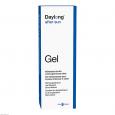 DAYLONG After Sun Gel
