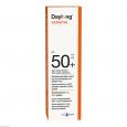 DAYLONG extreme SPF 50+ Gel