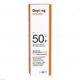 DAYLONG extreme SPF 50+ Lotion