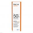 DAYLONG extreme SPF 50+ Lotion