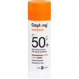 DAYLONG extreme SPF 50+ Stick