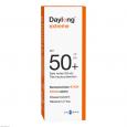 DAYLONG extreme SPF 50+ Stick