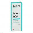 DAYLONG Face Gelfluid SPF 30
