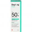 DAYLONG Face Gelfluid SPF 50+