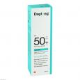 DAYLONG Gel-Creme SPF 50+