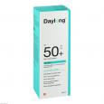 DAYLONG Gel-Creme SPF 50+