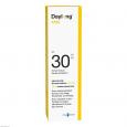 DAYLONG Kids SPF 30 Lotion