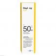 DAYLONG Kids SPF 50+ Lotion
