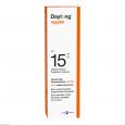 DAYLONG regular SPF 15 Lotion