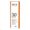 DAYLONG Sun & Snow Kombi SPF 30 Creme+Stick