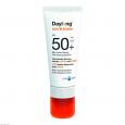 DAYLONG Sun & Snow Kombi SPF 50+ Lotion+Stick