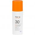 DAYLONG ultra face SPF 30 Creme