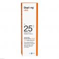 DAYLONG ultra SPF 25 Lotion