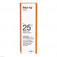 DAYLONG ultra SPF 25 Spray