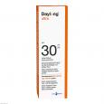 DAYLONG ultra SPF 30 Gel-Spray