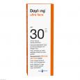 DAYLONG ultra SPF 30 Gelfluid