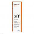 DAYLONG ultra SPF 30 Lotion