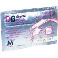 DB Digital Brush Chlorhex