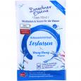 DE Bademeditation Loslassen
