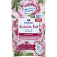 DE Badesalz basisches Bad