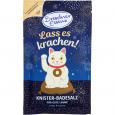 DE Badesalz Lass es krachen
