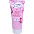 DE Cremedusche streichelzarte Pfingstrose