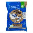 DE Dreckspatz Blubbertüte Tauch ein