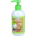 DE Dreckspatz Dusche Apfel