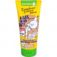 DE Dreckspatz Duschgel Alles wird gut
